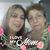 Estella Ramirez Ramon's profile image