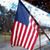 Kenneth E. Miller's profile image
