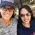 Melissa Wilcox's profile image