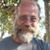 Daniel Becker's profile image