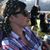 Ginny Fisher's profile image