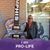 Kristy Blakeney Ellison's profile image