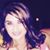 Ria Jana's profile image
