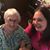 Cathy Evett's profile image