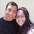 Crystal Martinez's profile image