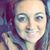 Chelsea Robertson's profile image