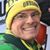 Rob Anderson's profile image