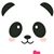 Andrea Bolender's profile image