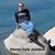 Steven Cole Johnson's profile image