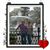 Elisabeth Brunt's profile image