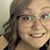 Emily True's profile image
