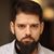 Luis Costa Jr.'s profile image