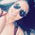 Laura Morales's profile image