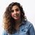 Marcela Alvarez Wolff's profile image