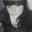 Nessi B.'s profile image