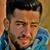 Tayyab Khan's profile image