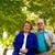 Bonnie Eckstrom's profile image