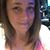 Karen K Gomes Feliciano's profile image