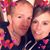 Stephanie Prechel Krenz's profile image