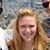 Amanda Williams's profile image