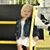 Joseph M Luce's profile image