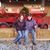 Chuck-Debra Wright's profile image