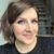 Amanda Abbate's profile image