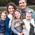 Sarah Andry Head's profile image