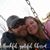 Chasity Smith Strickland's profile image