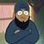 George Davila's profile image