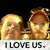 Brenda Lynn Keese's profile image