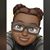 Berry Yas's profile image