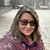 Katie Barnhart's profile image