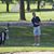 Brady Frampton's profile image