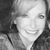 Brenda Holt-Brownell's profile image