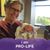 Wanda Budewig Jackson's profile image