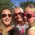 Christina Noack's profile image