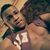 Remi Figueroa's profile image