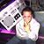 Claudio Gonzalez Morano's profile image