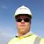 Mark Powley's profile image