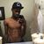Marquete Kindred's profile image