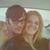 Donna Francese Bourgeois's profile image