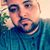 Erik Emilio Nava's profile image