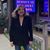 Elizabeth Stecz's profile image