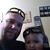 Jesse James's profile image