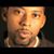 Tonnette Missross's profile image