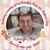 Donna Shogren Robbins's profile image