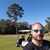 Steve Worden's profile image