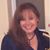 Veanira Rendon-Garcia's profile image