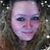 Maddi Stevens's profile image